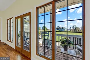 39 Clearview Ct, Elkton, MD 21921 - Photo 4