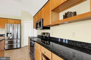 39 Clearview Ct, Elkton, MD 21921 - Photo 14