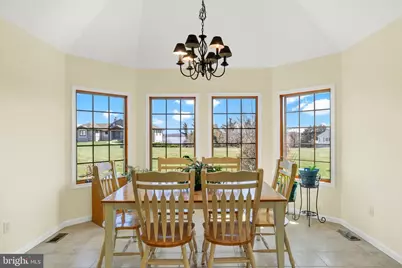 39 Clearview Court, Elkton, MD 21921 - Photo 16