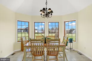 39 Clearview Ct, Elkton, MD 21921 - Photo 16