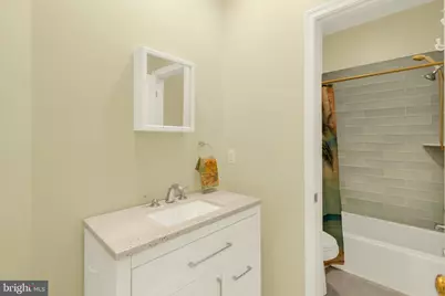 39 Clearview Court, Elkton, MD 21921 - Photo 32
