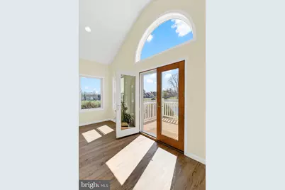 39 Clearview Court, Elkton, MD 21921 - Photo 20