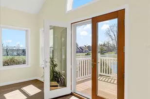 39 Clearview Ct, Elkton, MD 21921 - Photo 20