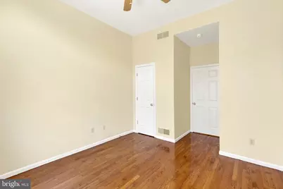 39 Clearview Court, Elkton, MD 21921 - Photo 30