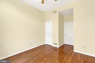 39 Clearview Ct, Elkton, MD 21921 - Photo 30