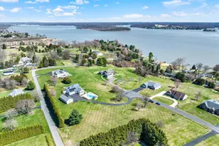 39 Clearview Ct, Elkton, MD 21921 - Photo 54