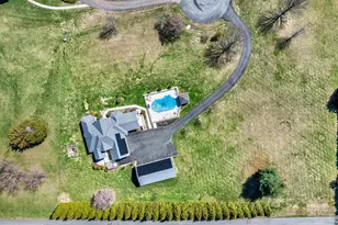 39 Clearview Ct, Elkton, MD 21921 - Photo 52