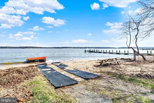 39 Clearview Ct, Elkton, MD 21921 - Photo 60