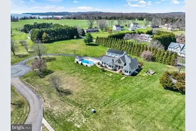 39 Clearview Court, Elkton, MD 21921 - Photo 56