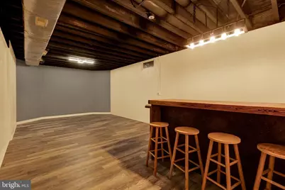 39 Clearview Court, Elkton, MD 21921 - Photo 42