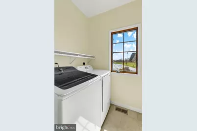 39 Clearview Court, Elkton, MD 21921 - Photo 34