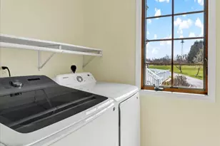 39 Clearview Ct, Elkton, MD 21921 - Photo 34