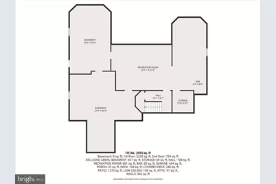 39 Clearview Court, Elkton, MD 21921 - Photo 66