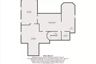 39 Clearview Ct, Elkton, MD 21921 - Photo 66