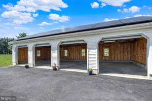 39 Clearview Ct, Elkton, MD 21921 - Photo 48