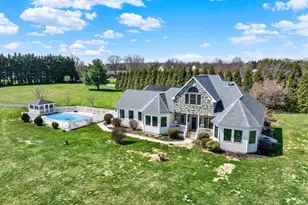 39 Clearview Ct, Elkton, MD 21921 - Photo 58