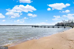 39 Clearview Ct, Elkton, MD 21921 - Photo 62