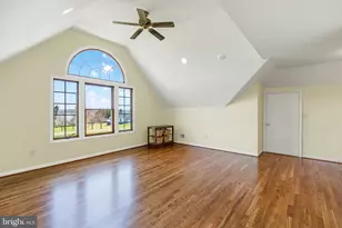 39 Clearview Ct, Elkton, MD 21921 - Photo 36