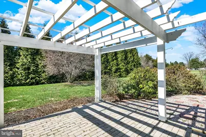 39 Clearview Court, Elkton, MD 21921 - Photo 10