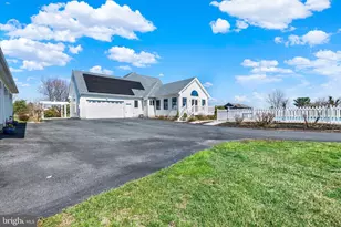 39 Clearview Ct, Elkton, MD 21921 - Photo 46