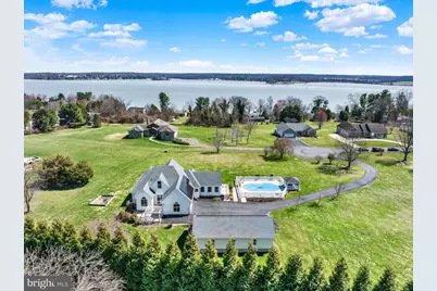 39 Clearview Court, Elkton, MD 21921 - Photo 1