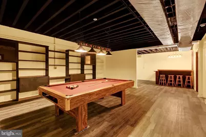 39 Clearview Court, Elkton, MD 21921 - Photo 40