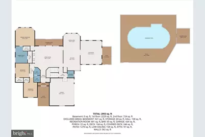 39 Clearview Court, Elkton, MD 21921 - Photo 64