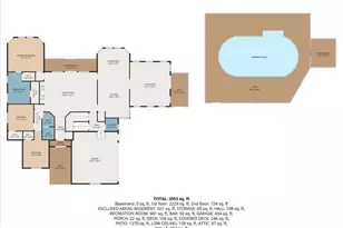 39 Clearview Ct, Elkton, MD 21921 - Photo 64