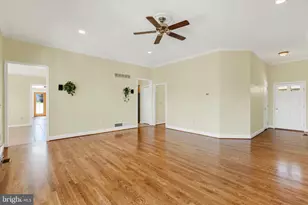 39 Clearview Ct, Elkton, MD 21921 - Photo 8