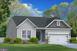 Tbd Pine Needle Ct, Conowingo, MD 21918 - Photo 26