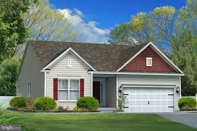 Tbd Pine Needle Court, Conowingo, MD 21918 - Photo 24