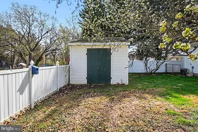 101 Lincoln Avenue, Elkton, MD 21921 - Photo 68