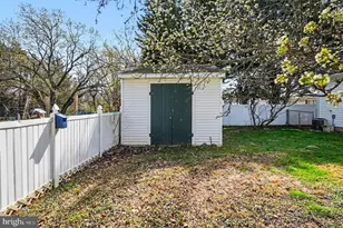 101 Lincoln Ave, Elkton, MD 21921 - Photo 68