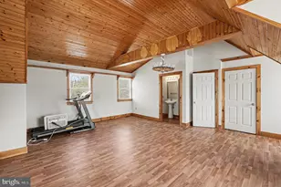 101 Lincoln Ave, Elkton, MD 21921 - Photo 56