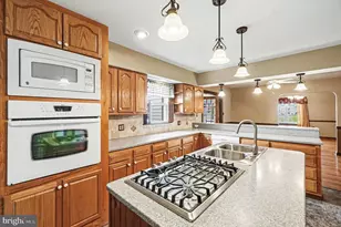 101 Lincoln Ave, Elkton, MD 21921 - Photo 16