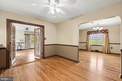 101 Lincoln Avenue, Elkton, MD 21921 - Photo 10