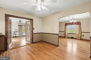 101 Lincoln Ave, Elkton, MD 21921 - Photo 10