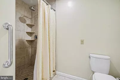 101 Lincoln Avenue, Elkton, MD 21921 - Photo 26