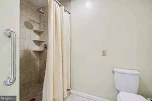 101 Lincoln Ave, Elkton, MD 21921 - Photo 26