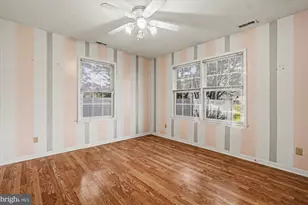 101 Lincoln Ave, Elkton, MD 21921 - Photo 48