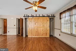 101 Lincoln Ave, Elkton, MD 21921 - Photo 24