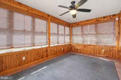 101 Lincoln Avenue, Elkton, MD 21921 - Photo 20