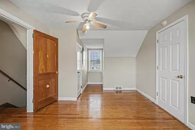 101 Lincoln Avenue, Elkton, MD 21921 - Photo 36