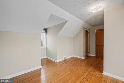 101 Lincoln Avenue, Elkton, MD 21921 - Photo 34