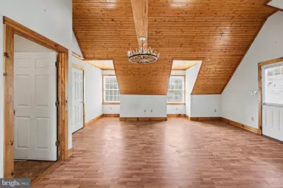 101 Lincoln Avenue, Elkton, MD 21921 - Photo 58