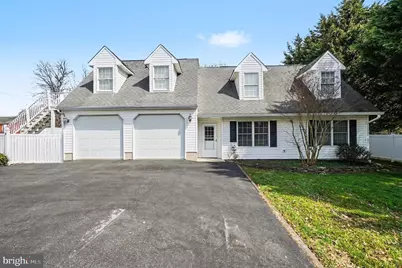 101 Lincoln Avenue, Elkton, MD 21921 - Photo 4