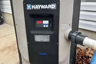 101 Lincoln Ave, Elkton, MD 21921 - Photo 62