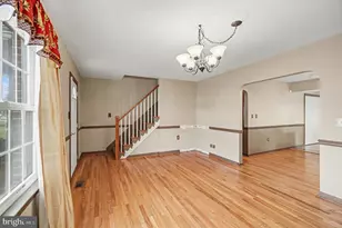 101 Lincoln Ave, Elkton, MD 21921 - Photo 8