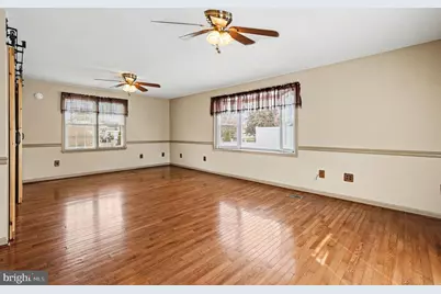 101 Lincoln Avenue, Elkton, MD 21921 - Photo 22