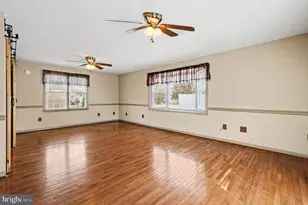 101 Lincoln Ave, Elkton, MD 21921 - Photo 22